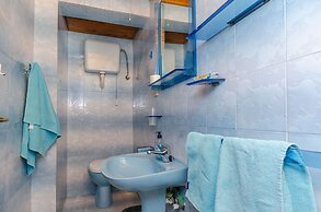 Apartments and Rooms Darinka