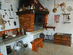 Apartments and Rooms Darinka