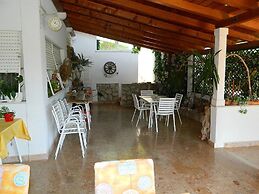 Apartment and Room Darinka