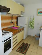 Apartment and Room Darinka