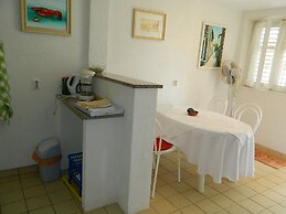 Apartment and Room Darinka