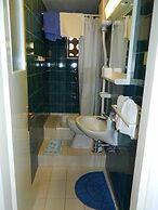 Apartment and Room Darinka