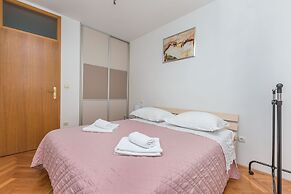 Apartments Cetina