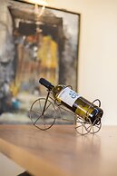 Apartment Perfect View