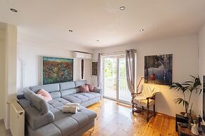 Apartment Perfect View