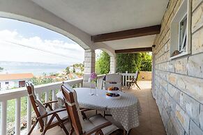 Apartment Perfect View