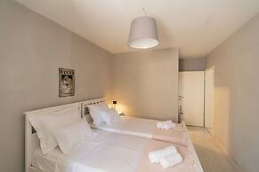 Apartment Perfect View