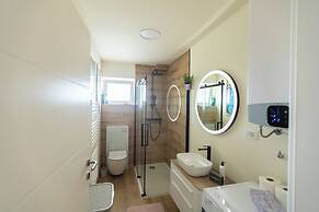 Apartment Perfect View