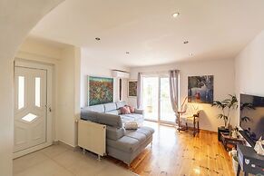 Apartment Perfect View