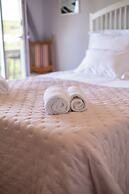 Apartment Perfect View