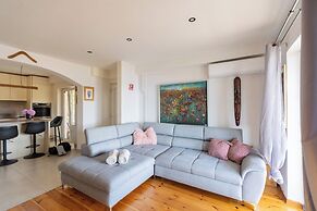 Apartment Perfect View