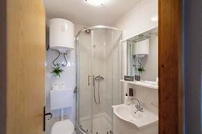 Apartment Perfect View