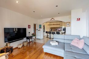 Apartment Perfect View