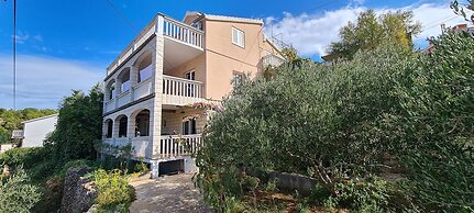 Apartment Perfect View