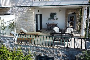 Apartment Pepica