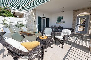 Apartment Pepica