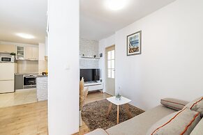 Apartment Cvita