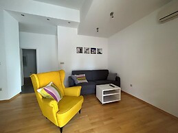 Apartment Ivana