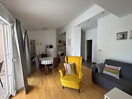 Apartment Ivana