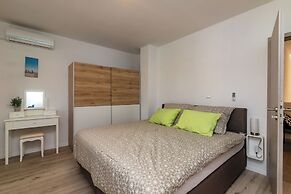 House Villa Ivona