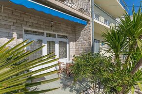 Apartments Clarus Mare