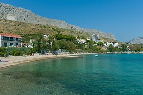 Apartments Clarus Mare