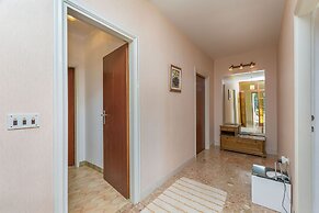 Apartments Clarus Mare