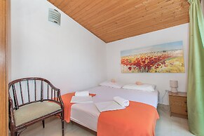 Apartments Clarus Mare