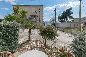 Apartments Clarus Mare