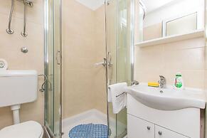 Apartments Clarus Mare