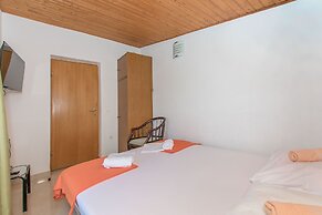 Apartments Clarus Mare
