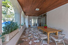 Apartments Clarus Mare