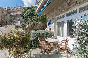 Apartments Clarus Mare