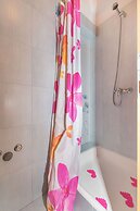 Apartments Clarus Mare