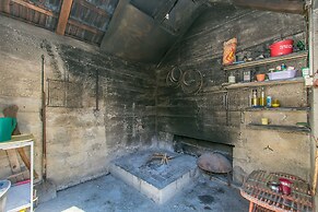 Apartments Clarus Mare