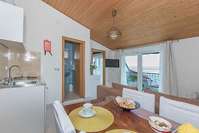 Apartments Clarus Mare