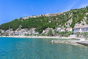 Apartments Clarus Mare