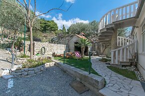 Apartments Clarus Mare