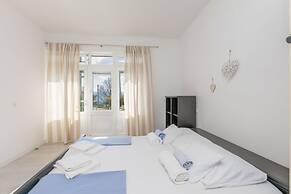 Apartments Clarus Mare