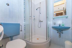 Apartments Clarus Mare