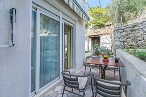 Apartments Clarus Mare