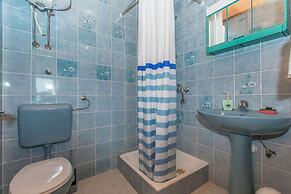 Apartments Clarus Mare