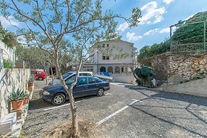 Apartments Clarus Mare