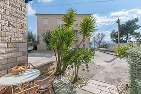 Apartments Clarus Mare