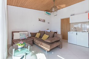 Apartments Clarus Mare