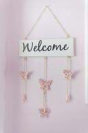 Apartment Golden Sunset