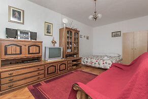 Apartment Sladana