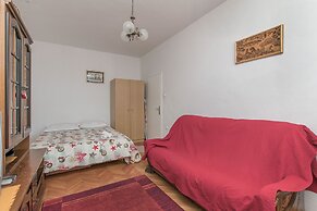 Apartment Sladana