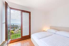 Apartments Mrs Brightside