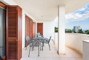 Apartments Mrs Brightside